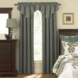 Ellery Homestyles, a Partner of the National Sleep Foundation (NSF),...
